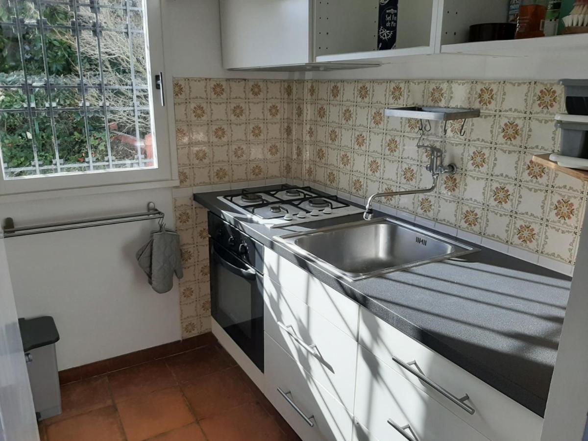 Maison 3* A Hendaye, Proche Plage Et Commerces, Jardin Prive, Parfait Pour Familles Et Amis - Fr-1-239-492 Buitenkant foto